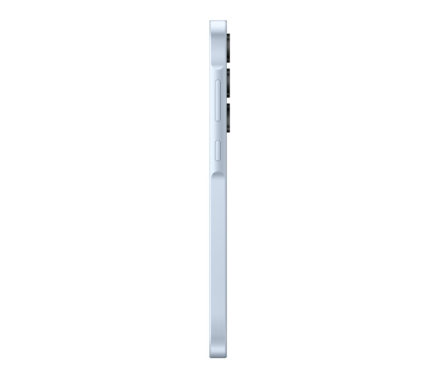 Samsung Galaxy A35 5G 6/128GB 120Hz 25W Niebieski - 1226565 - zdjęcie 9